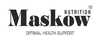 maskow-nutrition